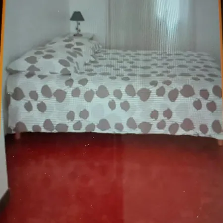 Appartemment Meublee Apartman *