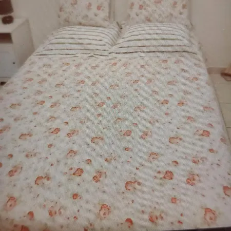 Apartman Appartemment Meublee Frontignan